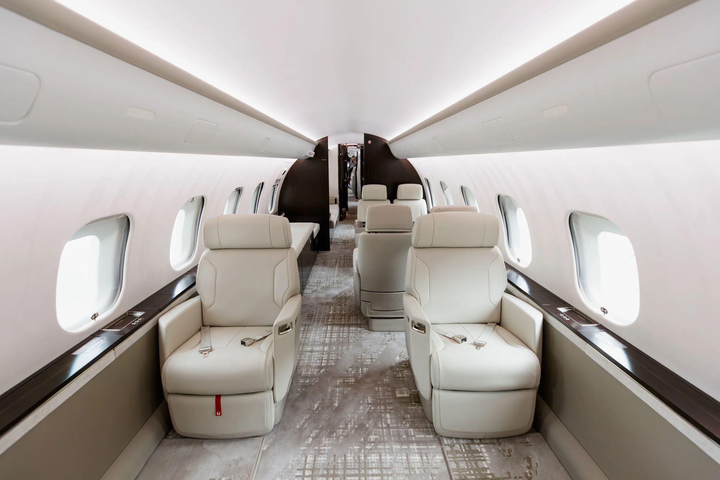Projects | VIP Completions
